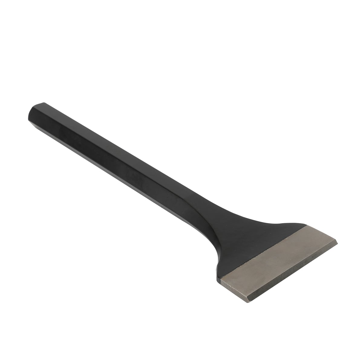 Rikä Electricians Bolster | 3in x 11in (76mm x 280mm)